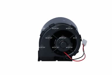 Salona ventilators NRF 34250 3