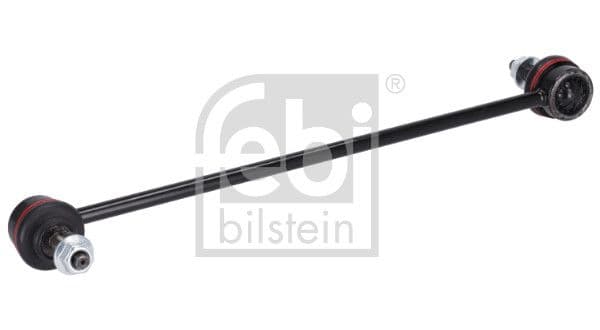 Stiepnis/Atsaite, Stabilizators FEBI BILSTEIN 185443 1