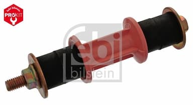 Stiepnis/Atsaite, Stabilizators FEBI BILSTEIN 41636 1