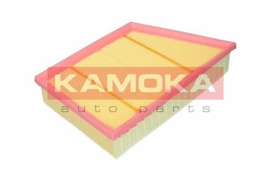 Gaisa filtrs KAMOKA F247901 3