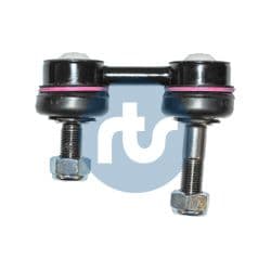 Stiepnis/Atsaite, Stabilizators RTS 97-08813 1