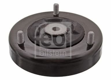 Amortizatora statnes balsts FEBI BILSTEIN 08965 1