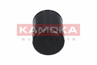 Eļļas filtrs KAMOKA F105001 3