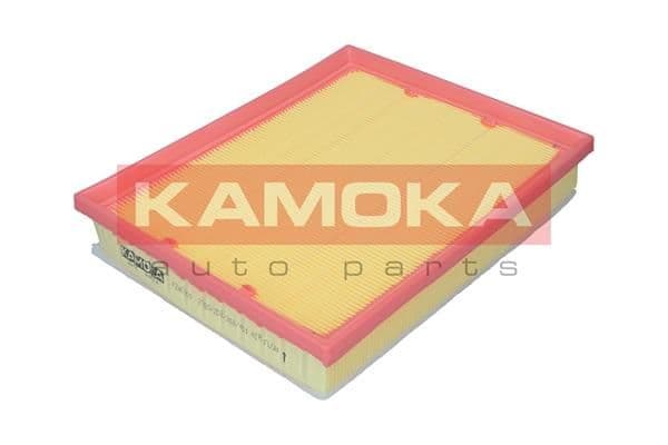 Gaisa filtrs KAMOKA F240301 1