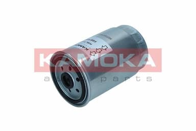 Degvielas filtrs KAMOKA F327001 2