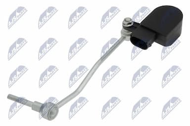 Sensors, lukturu augstuma regulēšana NTY ECX-AU-027 1