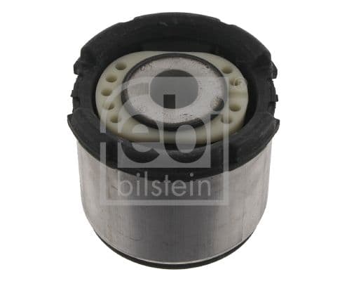 Piekare, Tilta sija FEBI BILSTEIN 30974 1