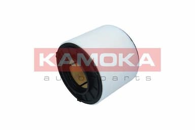 Gaisa filtrs KAMOKA F255001 4