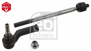 Stūres šķērsstiepnis FEBI BILSTEIN 37761 1