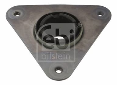 Amortizatora statnes balsts FEBI BILSTEIN 44661 1