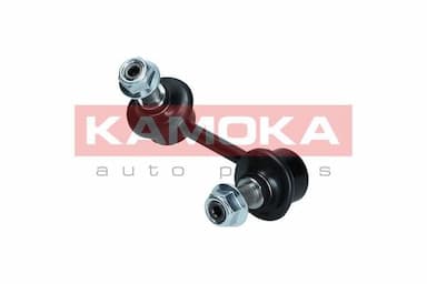 Stiepnis/Atsaite, Stabilizators KAMOKA 9030328 1