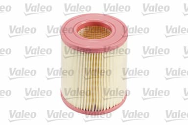 Gaisa filtrs VALEO 585676 3