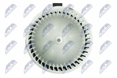 Salona ventilators NTY EWN-NS-005 4