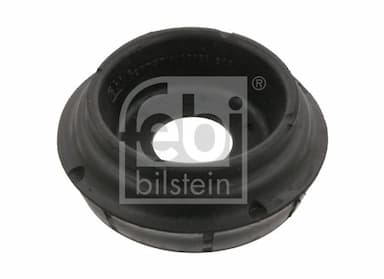 Amortizatora statnes balsts FEBI BILSTEIN 09188 1