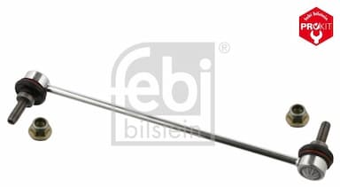 Stiepnis/Atsaite, Stabilizators FEBI BILSTEIN 37305 1