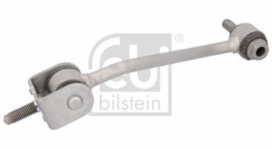 Stiepnis/Atsaite, Stabilizators FEBI BILSTEIN 183942 2