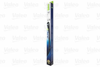 Stikla tīrītāja slotiņa VALEO 577976 4