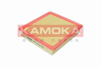 Gaisa filtrs KAMOKA F260401 1