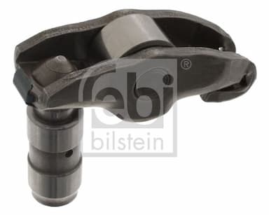 Bīdītājs FEBI BILSTEIN 48797 1