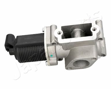 Izpl. gāzu recirkulācijas vārsts JAPANPARTS EGR-0210 3