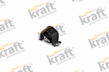 Piekare KRAFT AUTOMOTIVE 1491725 1