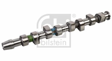 Sadales vārpsta FEBI BILSTEIN 02227 1