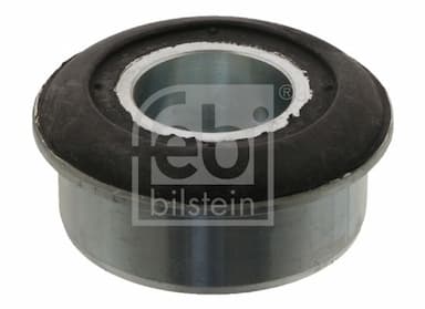 Piekare, Šķērssvira FEBI BILSTEIN 35266 1