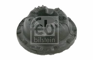 Amortizatora statnes balsts FEBI BILSTEIN 26360 1