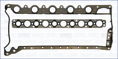 Blīvju komplekts, Motora bloka galvas vāks AJUSA 56032800 1