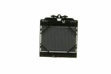 Radiators, Motora dzesēšanas sistēma MAHLE CR 923 000P 6