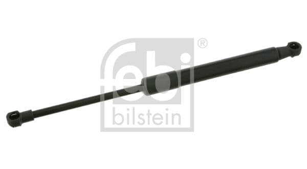 Gāzes atspere, Motora pārsegs FEBI BILSTEIN 26057 1