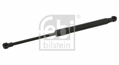 Gāzes atspere, Motora pārsegs FEBI BILSTEIN 26057 1