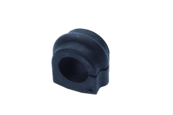 Bukse, Stabilizators MAXGEAR 72-6348 1