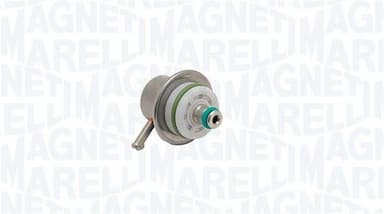 Degvielas spiediena regulators MAGNETI MARELLI 213000000001 1