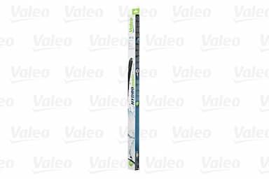 Stikla tīrītāja slotiņa VALEO 578518 4