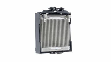 Eļļas radiators, Automātiskā pārnesumkārba MAHLE CLC 102 000P 10