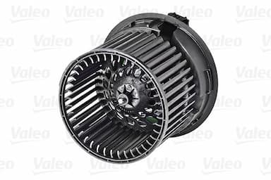 Salona ventilators VALEO 715251 1