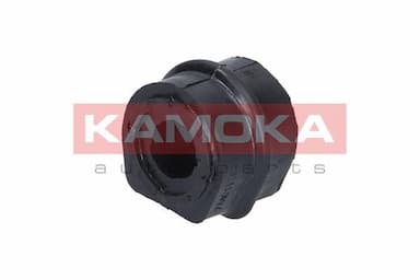 Piekare, Stabilizators KAMOKA 8800122 4