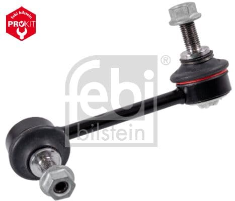 Stiepnis/Atsaite, Stabilizators FEBI BILSTEIN 36672 1