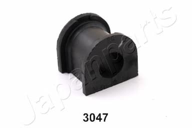 Bukse, Stabilizators JAPANPARTS RU-3047 1