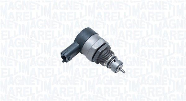 Redukcijas vārsts, Common-Rail sistēma MAGNETI MARELLI 215820001600 1