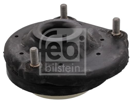 Amortizatora statnes balsts FEBI BILSTEIN 36821 1