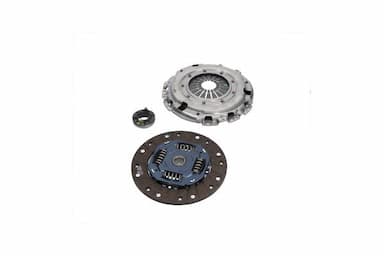 Sajūga komplekts KAVO PARTS CP-6076 2