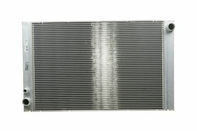 Radiators, Motora dzesēšanas sistēma MAHLE CR 1204 000P 3