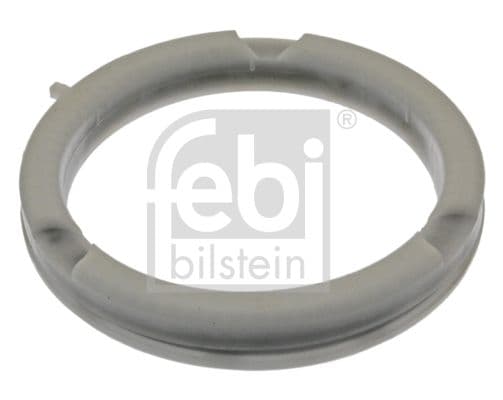 Ritgultnis, Amortizatora statnes balsts FEBI BILSTEIN 01365 1