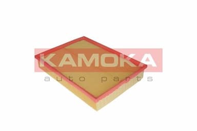 Gaisa filtrs KAMOKA F208401 4