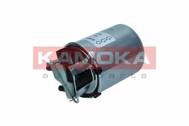 Degvielas filtrs KAMOKA F327301 2