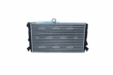 Radiators, Motora dzesēšanas sistēma NRF 58809 3