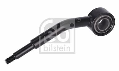 Stiepnis/Atsaite, Stabilizators FEBI BILSTEIN 18076 1