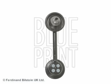 Stiepnis/Atsaite, Stabilizators BLUE PRINT ADM58520 1